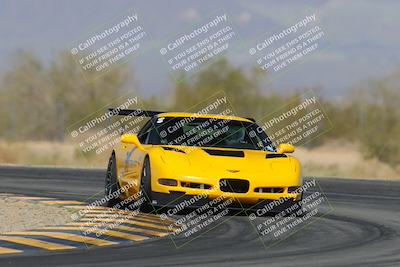 media/Mar-30-2025-Pro Autosports (Sun) [[34ff8f16e0]]/5-Green Group/Session 2 (Turn 7)/